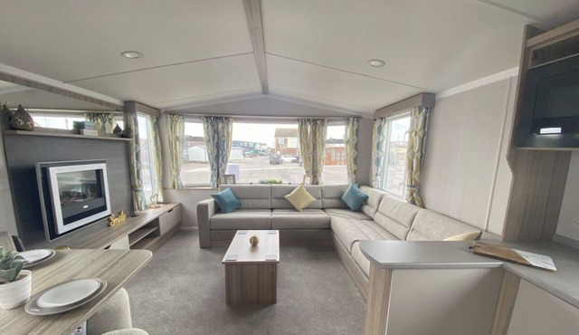 15 Willow Wynd Thurston Manor