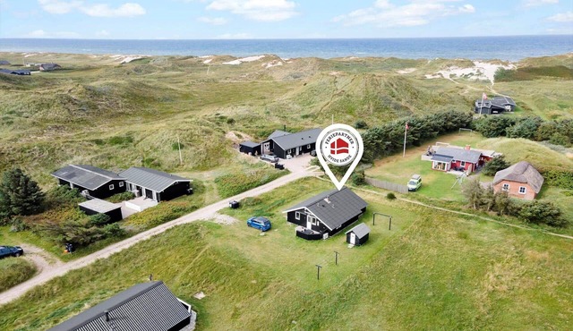 150 Ringkøbing - Krogen 8