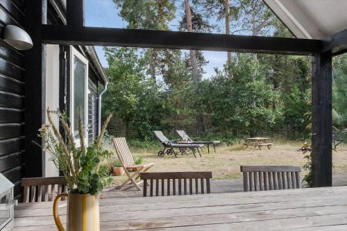 1500-N-Gilleleje-Fagerhojvej-6