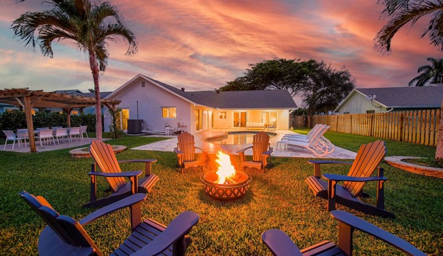 1502 Managed By Brampton Park