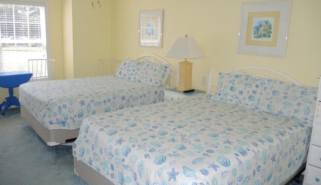 1503L home