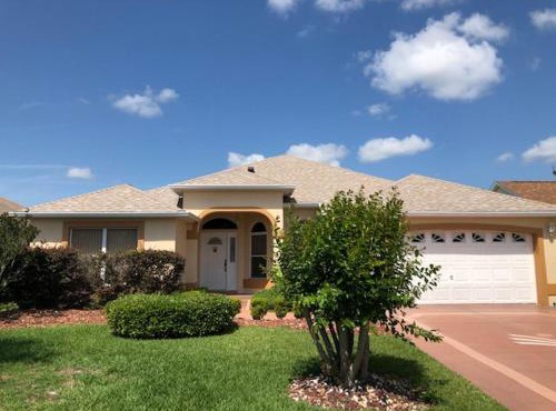 1506 Z2b VILLAGE OF SANTO DOMINGO by REMAX Premier