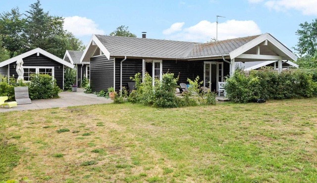 1517 Melby - Lindebjergvej 78