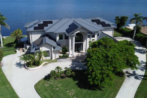 15192 Bahia CT