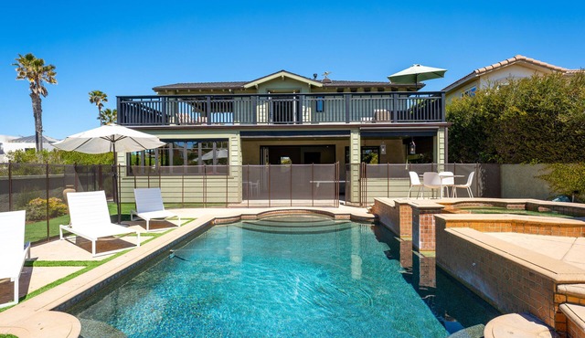 1520MBR -2033707 - Shangri-La on the Shores