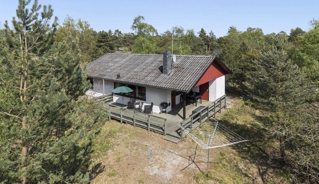 1531 Aakirkeby - Poserekrogen 17
