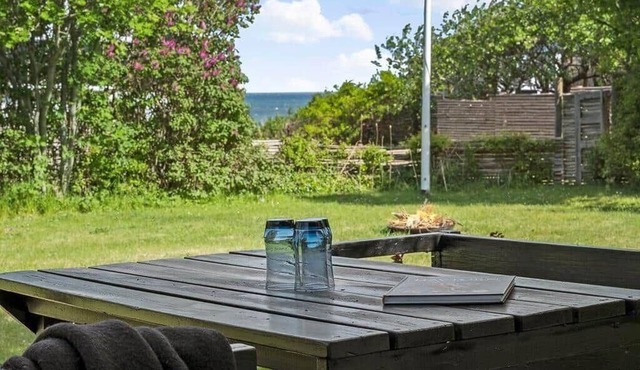 1533 Vejby - Kystvej 85 A