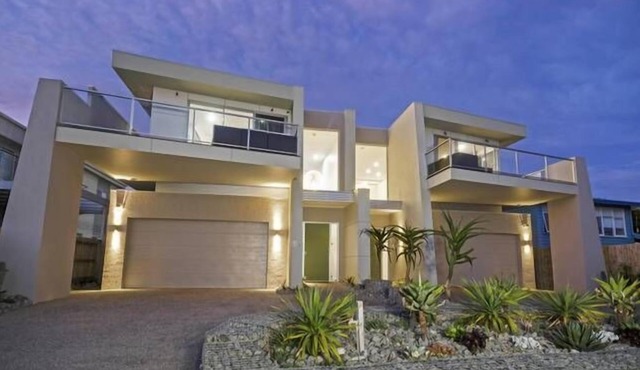 153A The Parade Ocean Grove