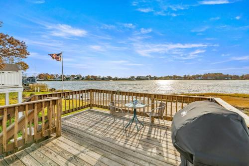 154 Pinehurst Dr, Wareham