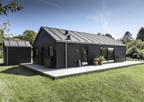 15504-Farevejle-Rylelunden-1