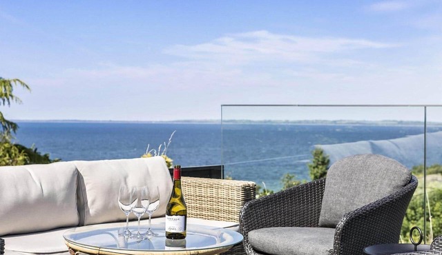 15522 Asnæs - Gyvelbakken 16 A