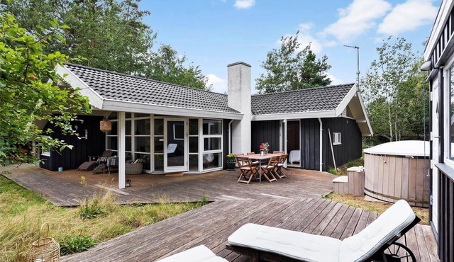 15530 Fårevejle - Tranelunden 9