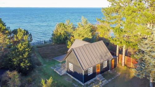 15539-Farevejle-Vibelunden-44