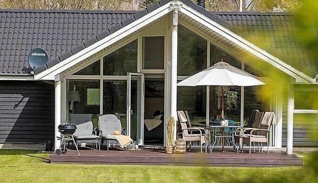 1572 Melby - Kildegårdsvej 10