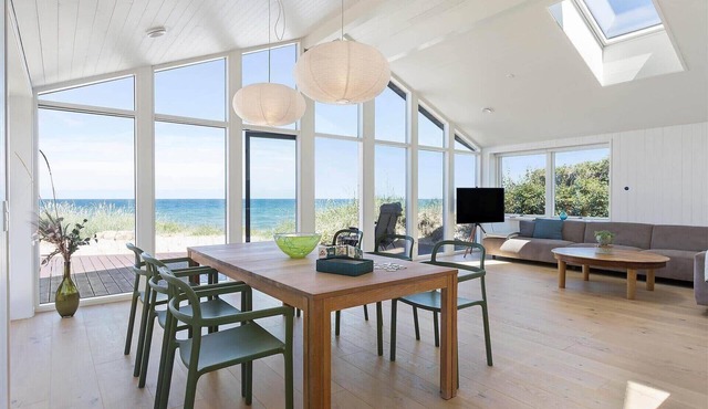 1577 Liseleje - Hyllingebjergvej 68