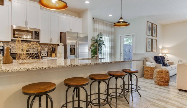 1589mvd-the Retreat at Championsgate