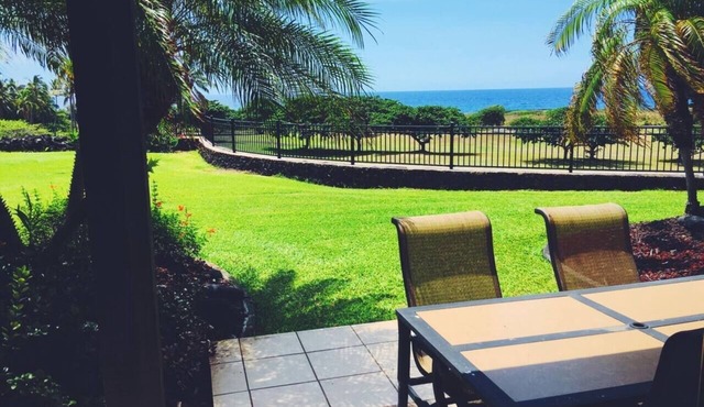 #16 2 bed/2 bath Condos | 2 Bed, 2 Bath