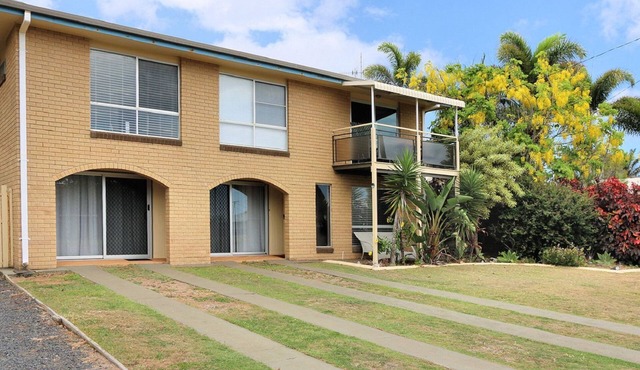 16 Badilla Street Innes Park