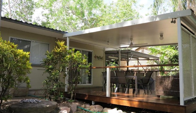 16 Mirimar Crescent Arcadia