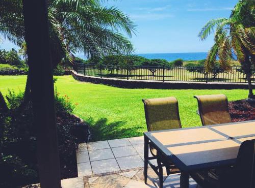 16 Two Bedroom Two Bath Condo