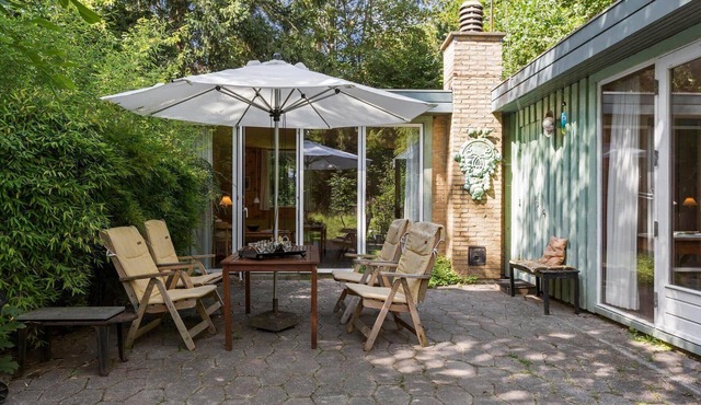 1601 Melby - Muldbjergvej 1