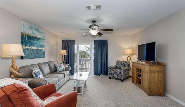 16038 Innerarity Pt Rd