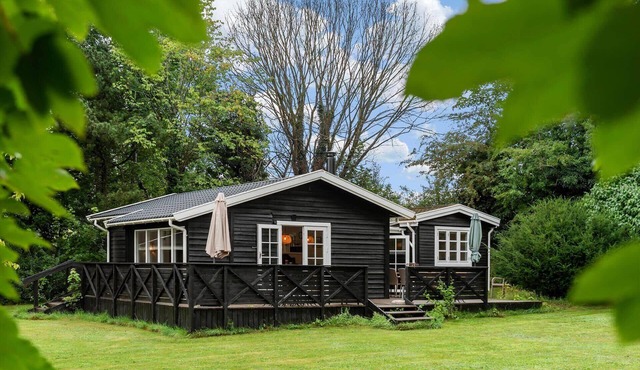 1608 Melby - Elna Lassensvej 10