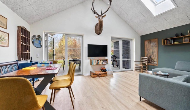 1616 Frederiksværk - Skovbrynet 7