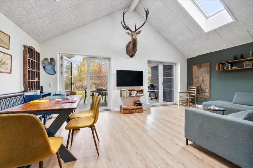 1616-Frederiksvaerk-Skovbrynet-7