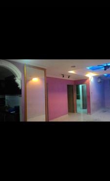 162 Residency Selayang pthkl