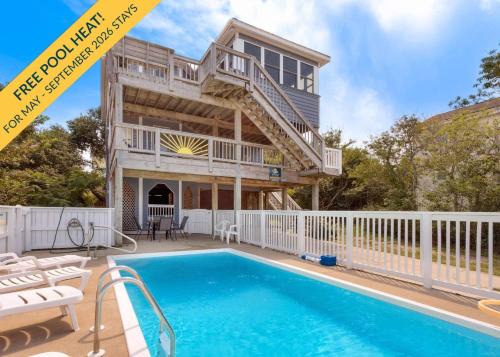 1620 - The Fifth Line (formerly OB Haven)
