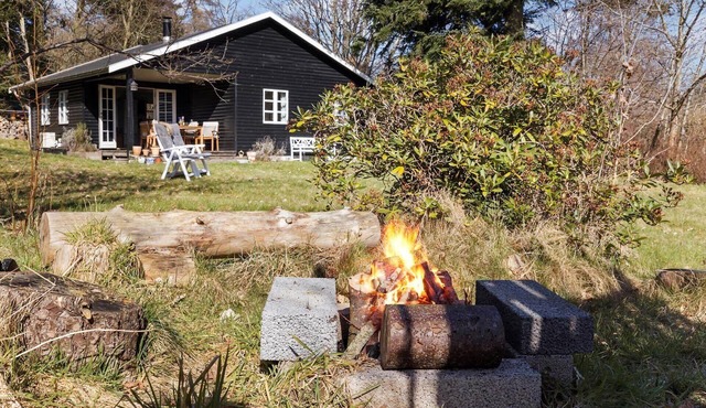 1632 Melby - Stenhøjvej 24