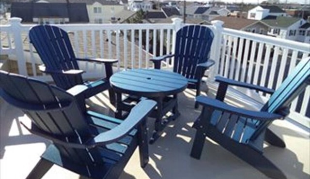 16351 Hesser - 3BR 2 BA Home