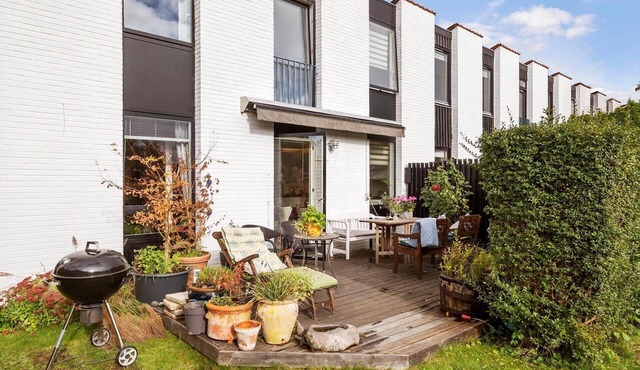 1659 Espergærde - Grøndalsvænget 4