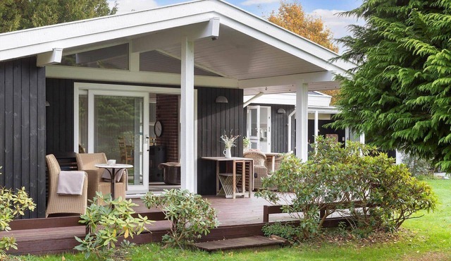 1660 Tisvilde - Iglekærvej 35