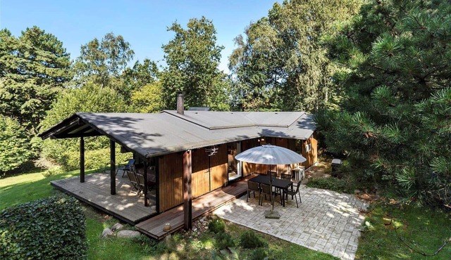 16617 Fårevejle - Knarbovej 14