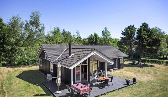 16623 Fårevejle - Stihøjvej 14