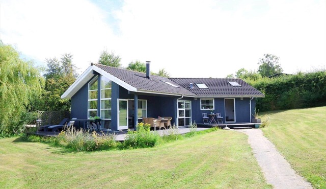 16624 Fårevejle - Stihøjvej 25