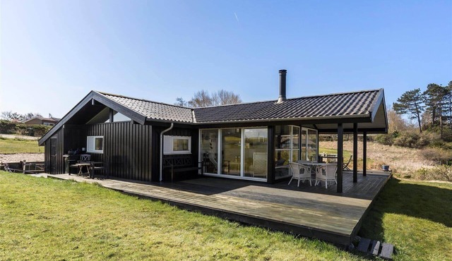 16629 Fårevejle - Lang Agre 33