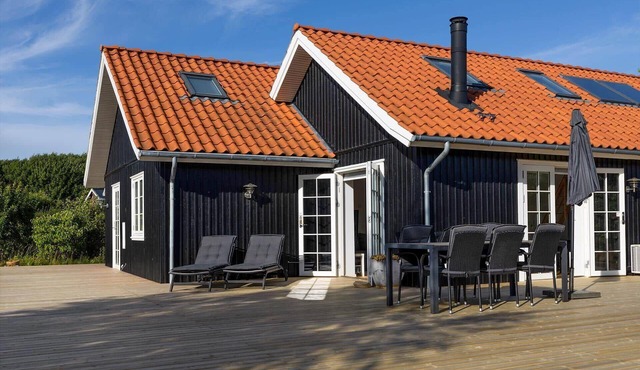 16632 Fårevejle - Kåruphøj 4 C