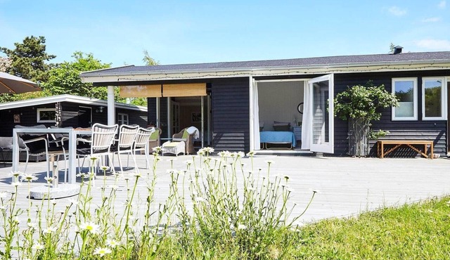 16647-1 Fårevejle - Døvnældevej 15