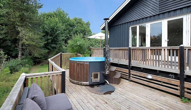 16655 Fårevejle - Truntebakken 4