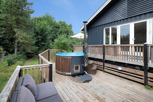 16655-Farevejle-Truntebakken-4