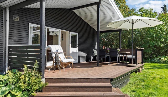 16656 Fårevejle - Engtoften 6