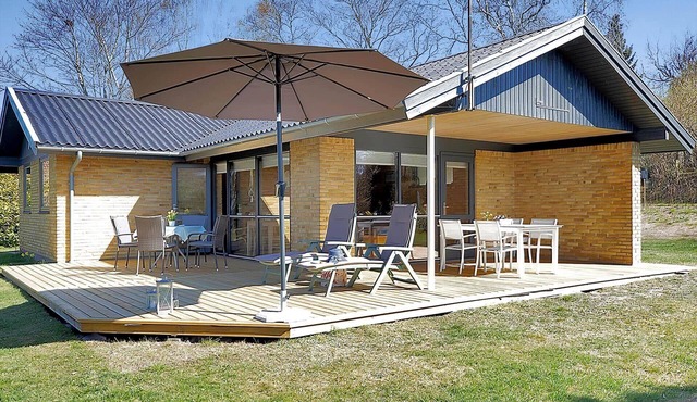 16657 Fårevejle - Højbjergvej 2