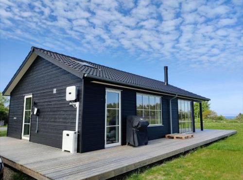 16666-Farevejle-Karuphoj-4-E