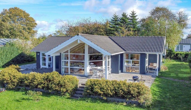 16668 Fårevejle - Kåruphøj 4 b