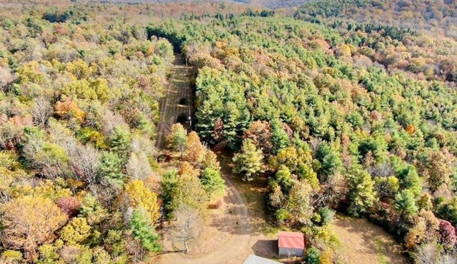 168 private acres | ATV/dirtbike trails| walk to winery| hunt | 5 BEDROOM HOUSE