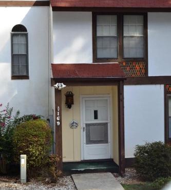 169 Cordero Lane