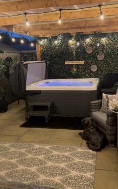 17 Ashbank Pipers Ash